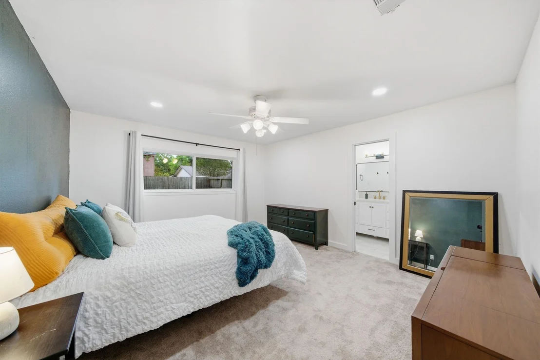 Photo of 16218 Cypress Valley Drive