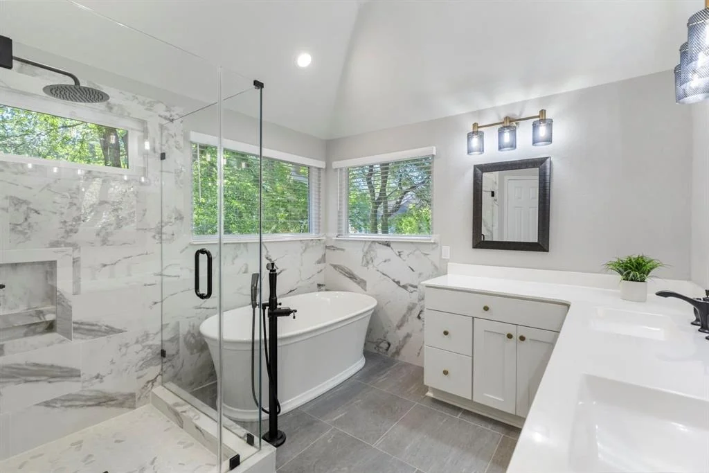 Photo of 34 Lightwood Trace
