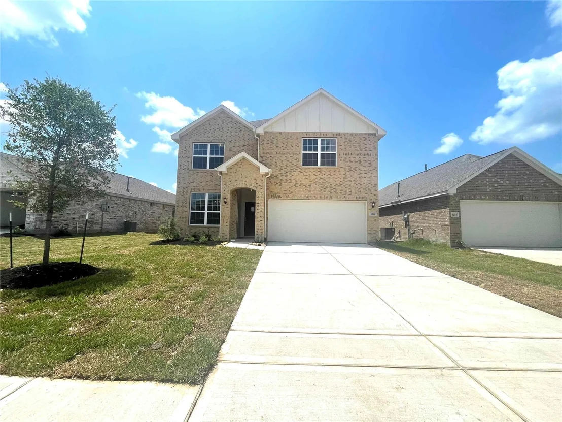 Photo of 3211 Aster Meadow Way