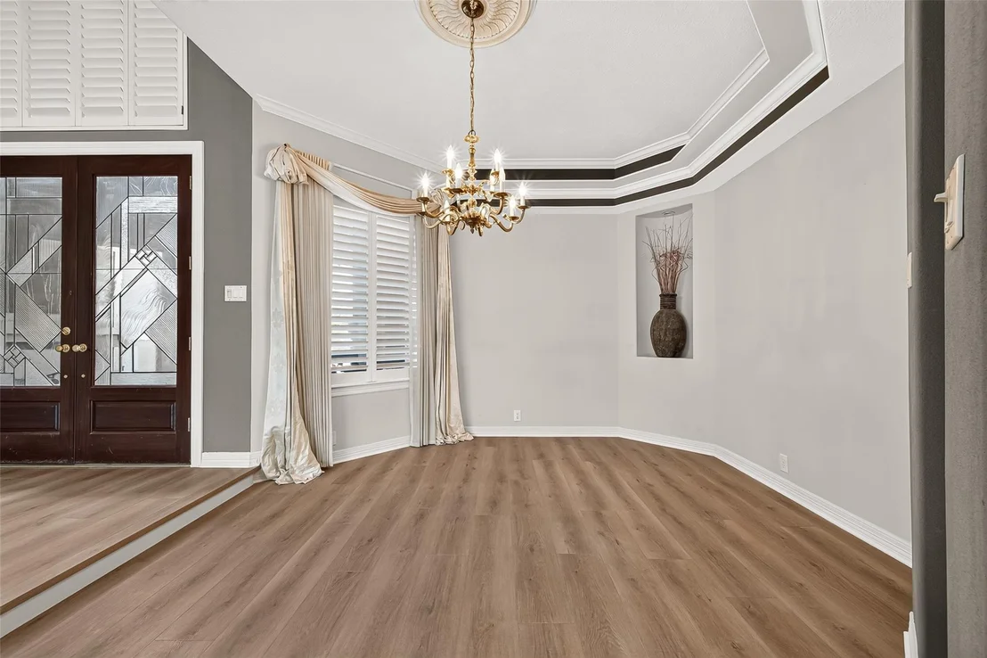 Photo of 63 Harbor View Drive