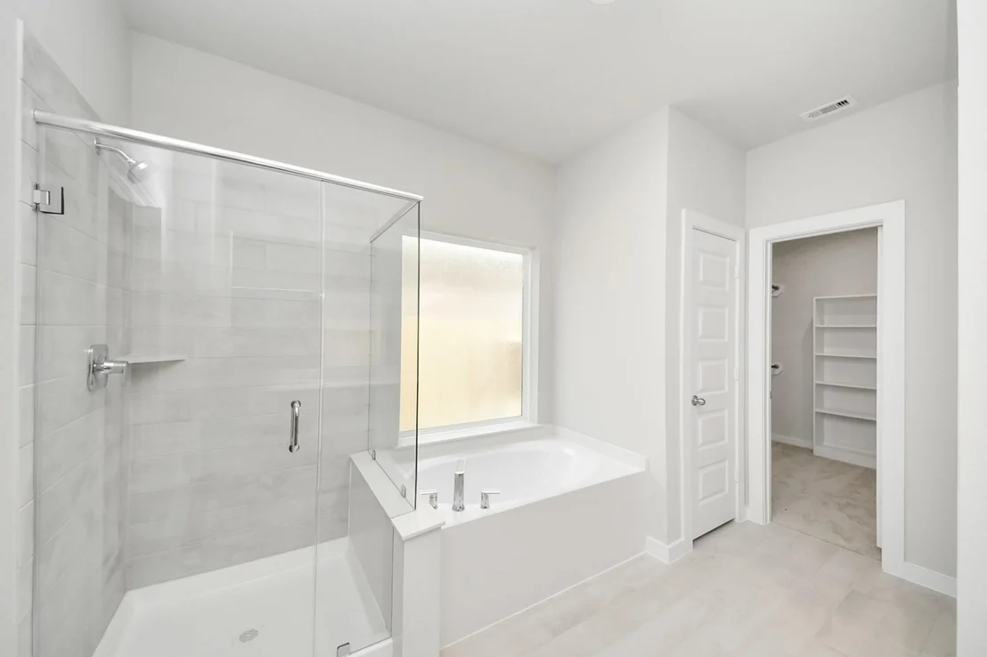 Photo of 15703 Telge Green Court