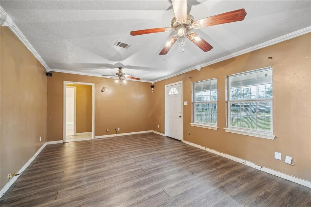 Photo of 5433 Westbrook Road