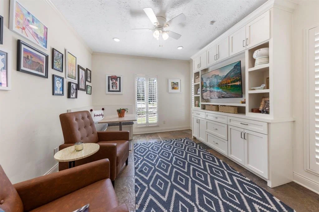 Photo of 2912 Summersweet Place