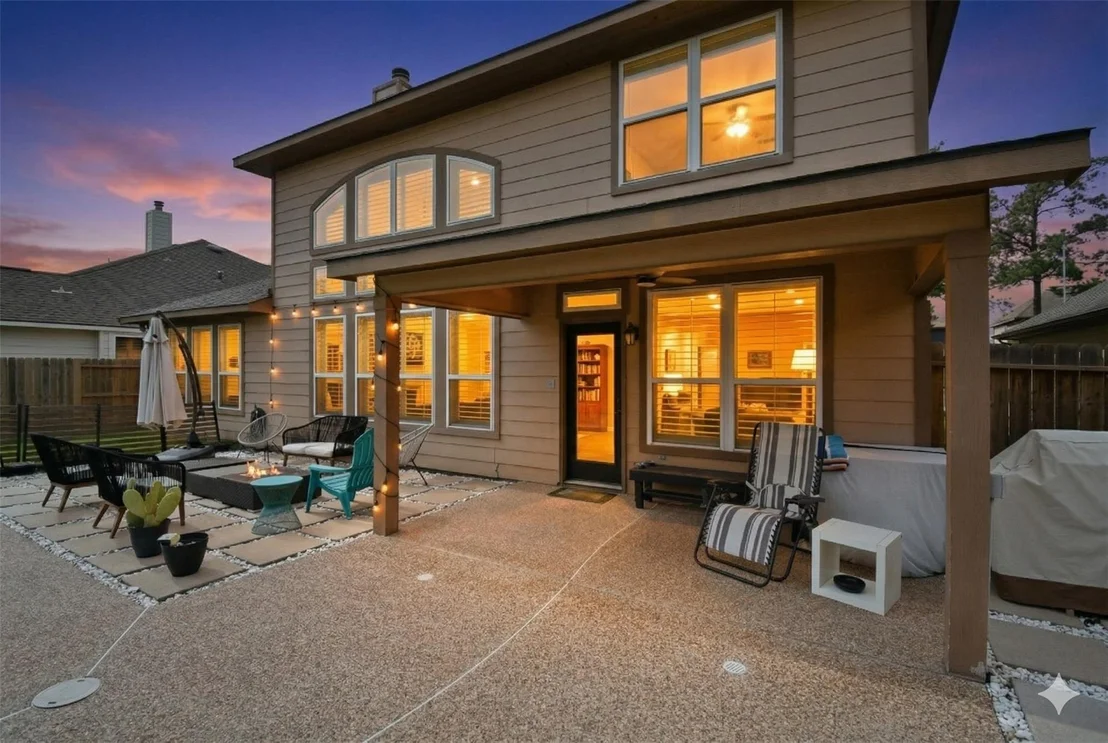 Photo of 5615 Edgewood Place Drive