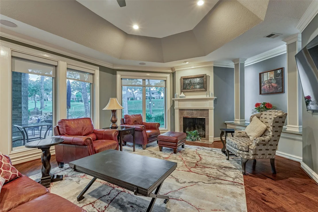 Photo of 3 Melrose Drive