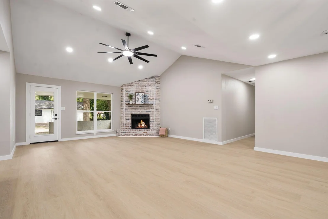 Photo of 30706 Mckinney Drive