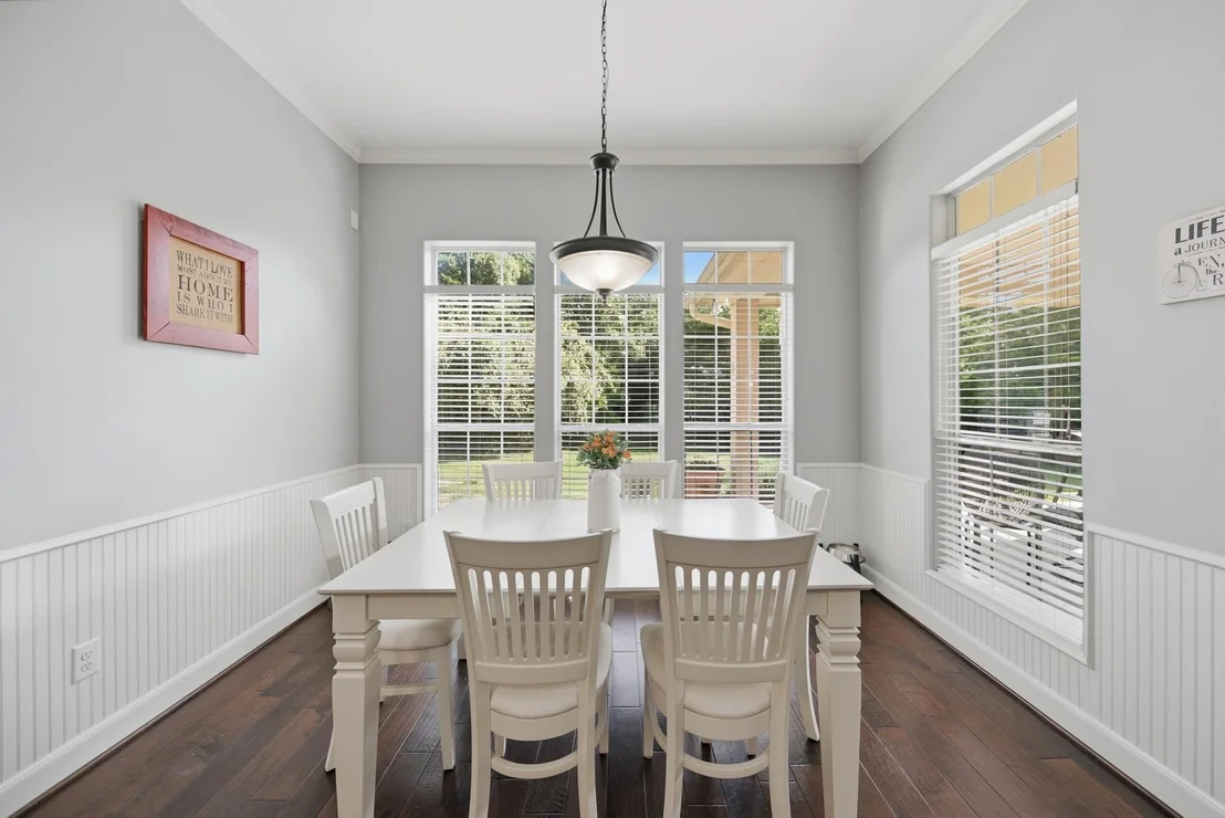 Photo of 1205 Pecan Glen Road