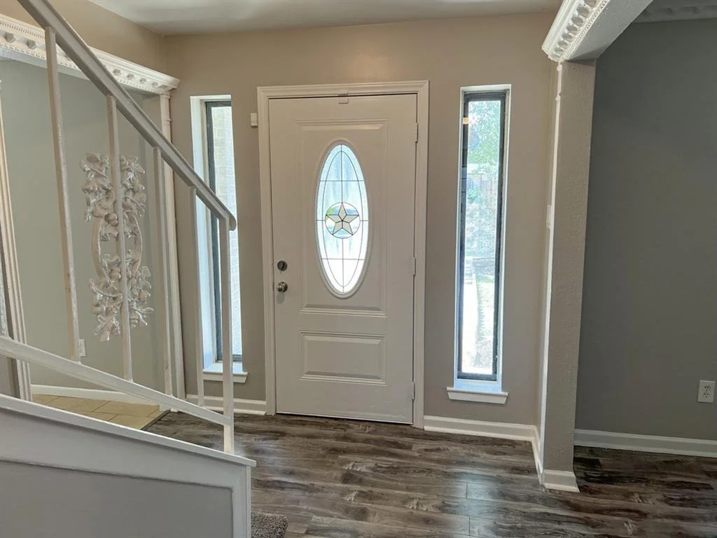 Photo of 10410 Sky Hawk Drive