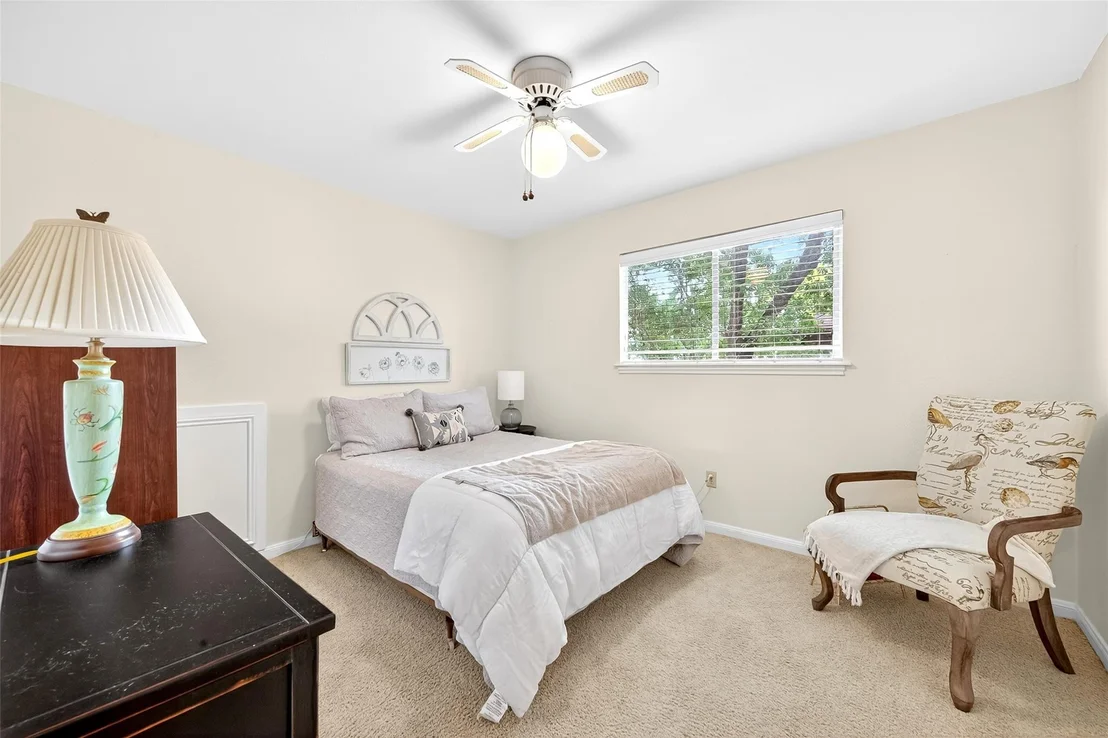 Photo of 3911 Highpines Drive