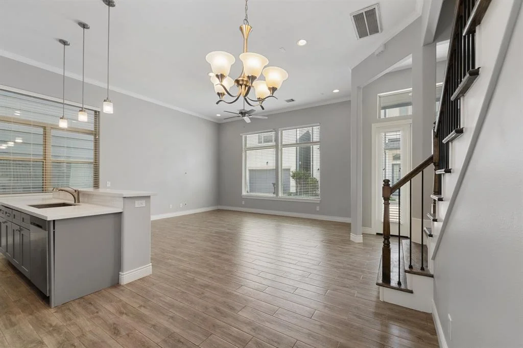 Photo of 8906 Spring Knoll Forest Drive