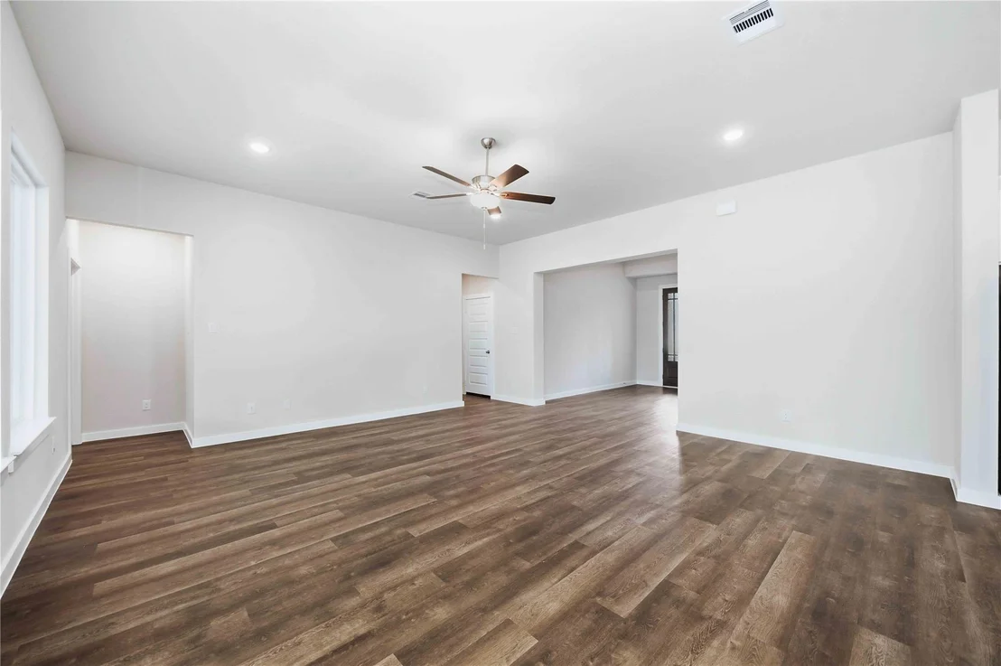 Photo of 9681 Hardin Street