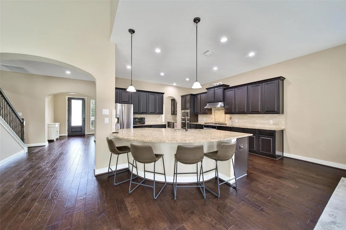 Photo of 7545 Tyler Run Boulevard