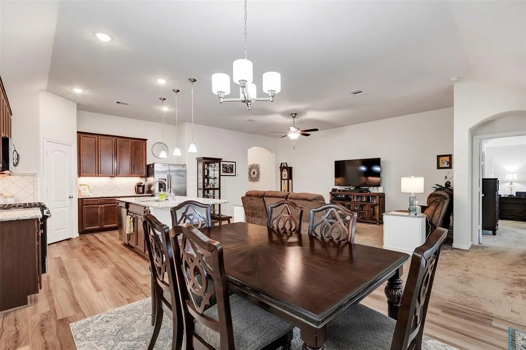 Photo of 3222 Charles Place