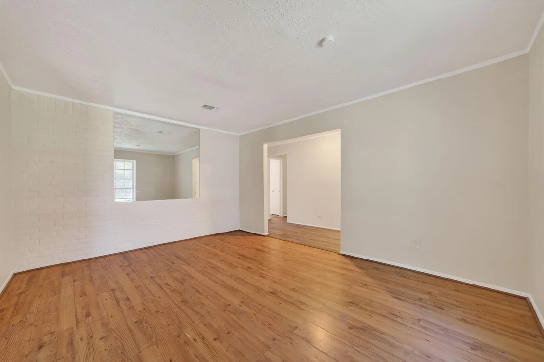 Photo of 4538 Burkegate Drive