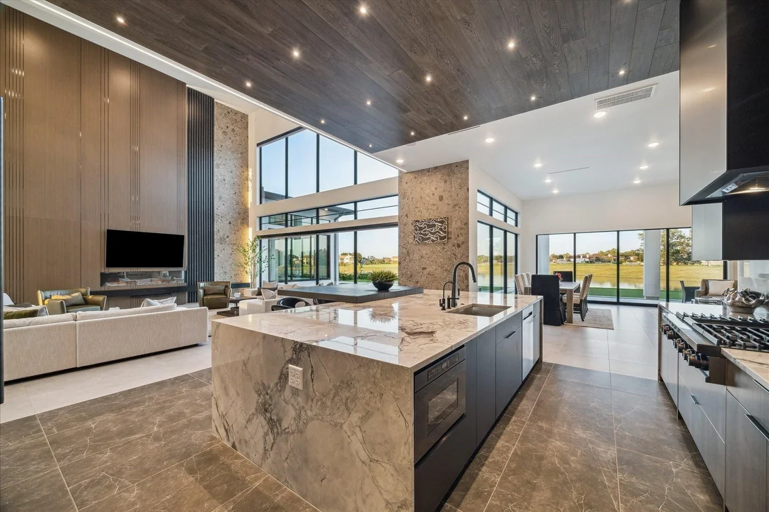 Photo of 51 St Catherine Way