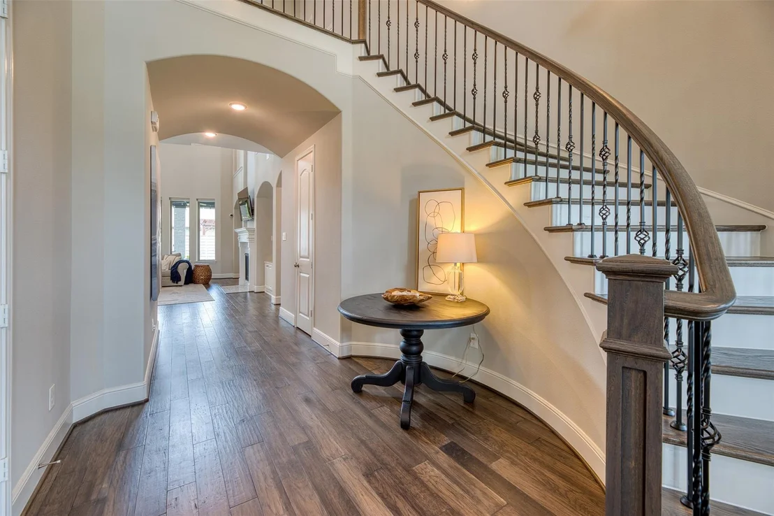 Photo of 2735 Cherry Tree Lane