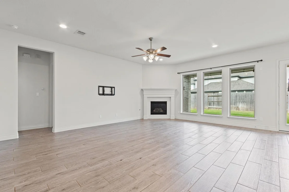 Photo of 4085 Emerson Cove Drive