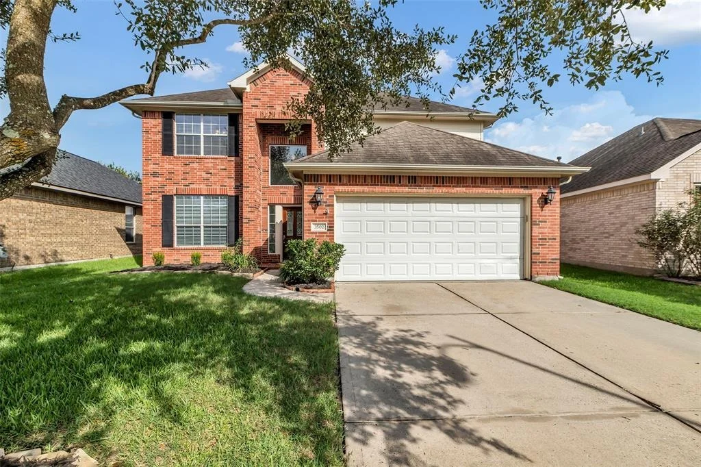 Photo of 3502 Avalon Spring Lane