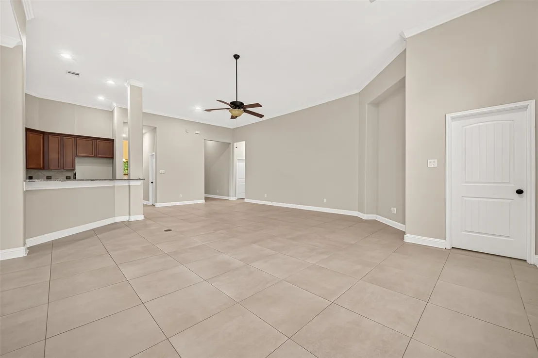 Photo of 20615 Kerby Place