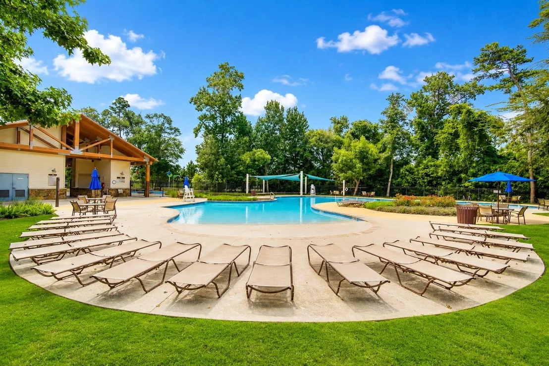 Photo of 3835 Dortmund Drive