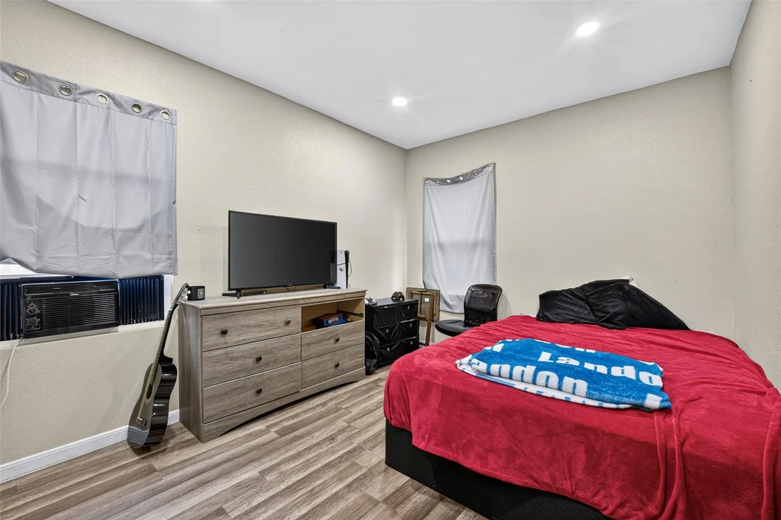 Photo of 306 Tilden Drive