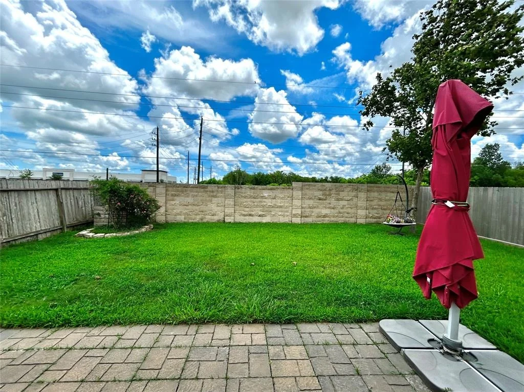 Photo of 2110 Sterling Oaks Drive