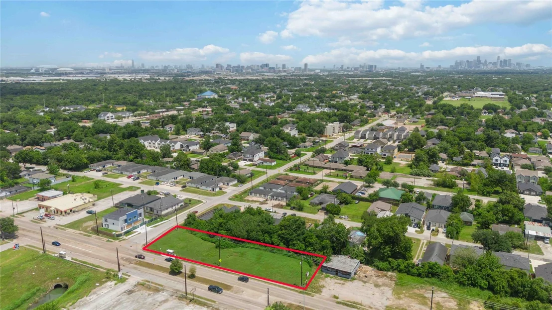 Photo of 4315 Reed Road