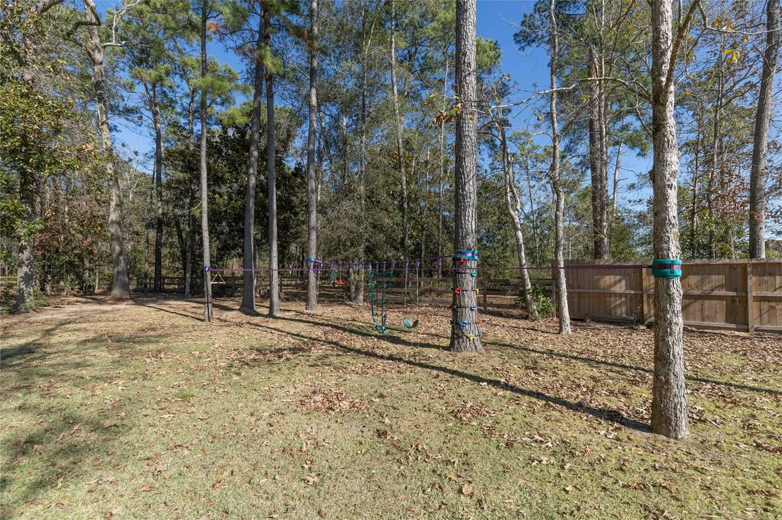 Photo of 430 Kickapoo Drive