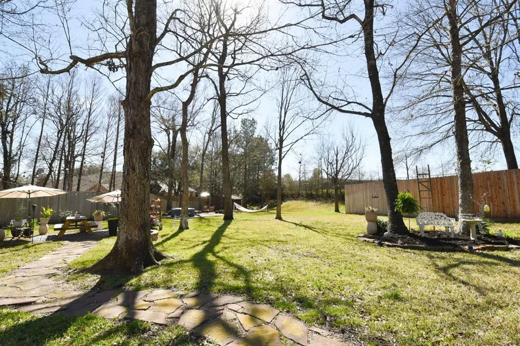Photo of 9408 Parkside Circle