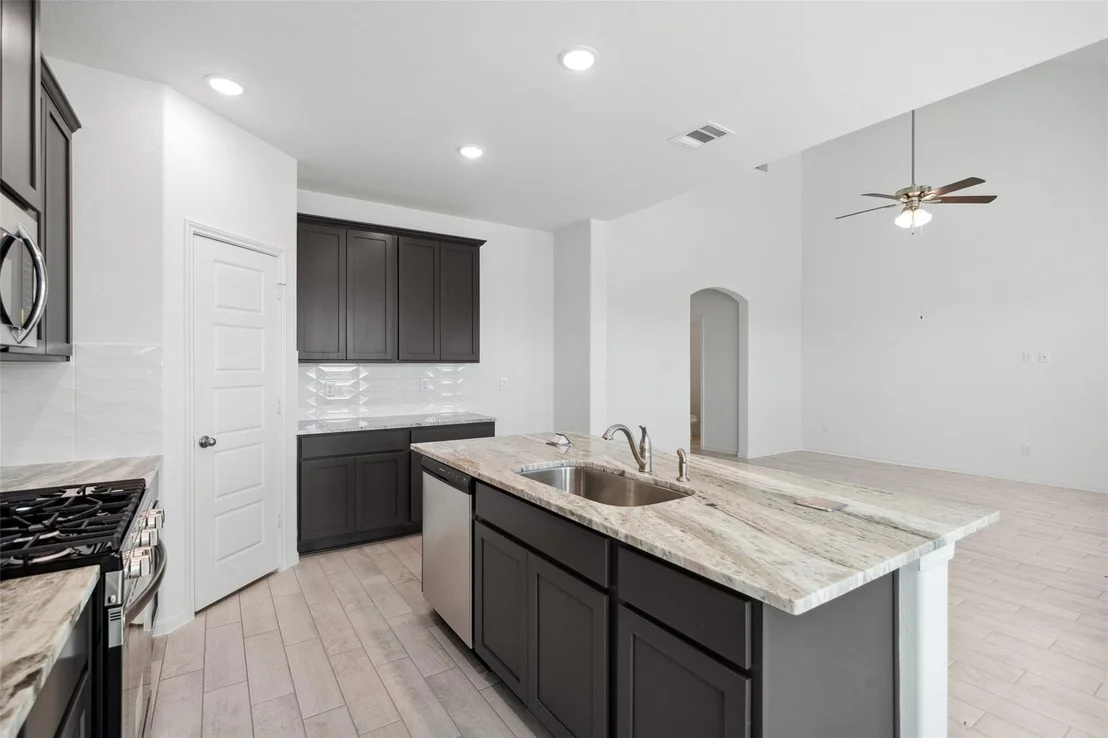 Photo of 2126 Rosillo Brook Drive