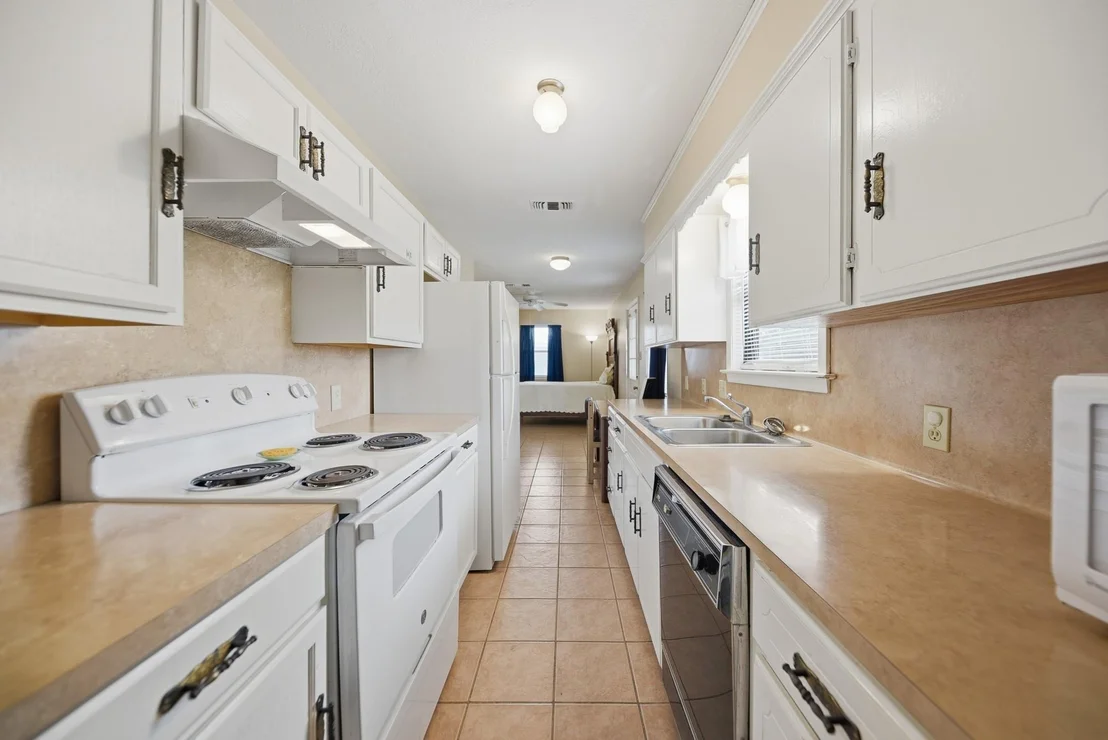 Photo of 1406 Key Street
