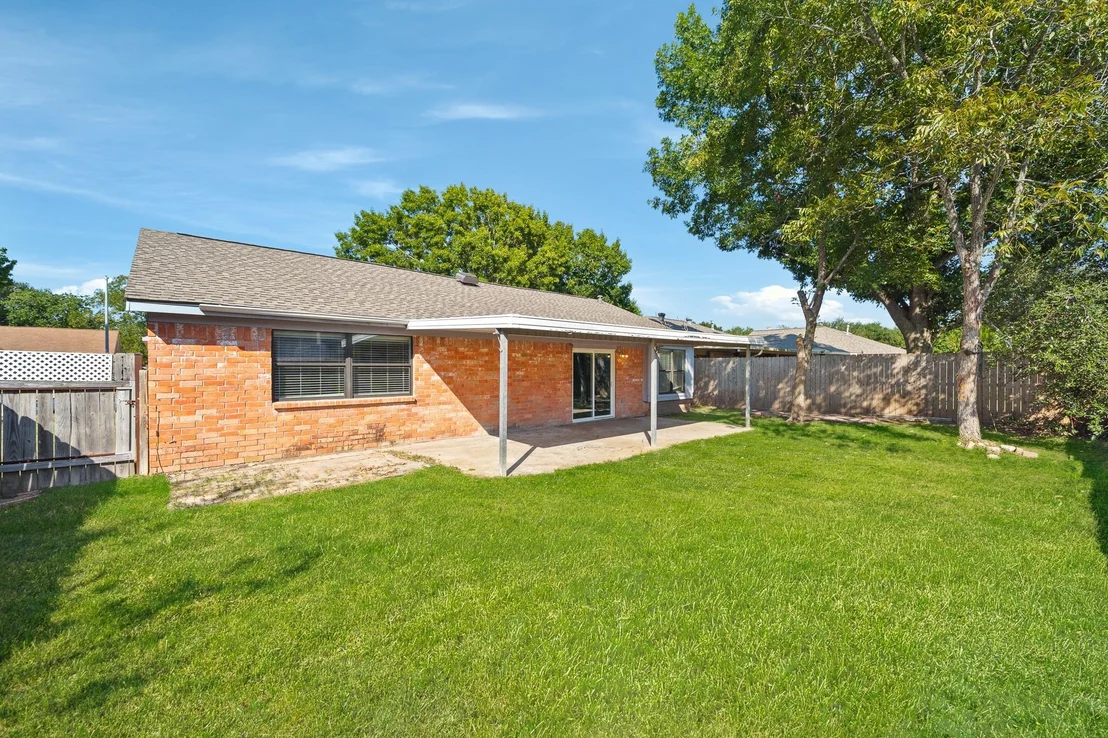 Photo of 22815 Elkana Deane Lane