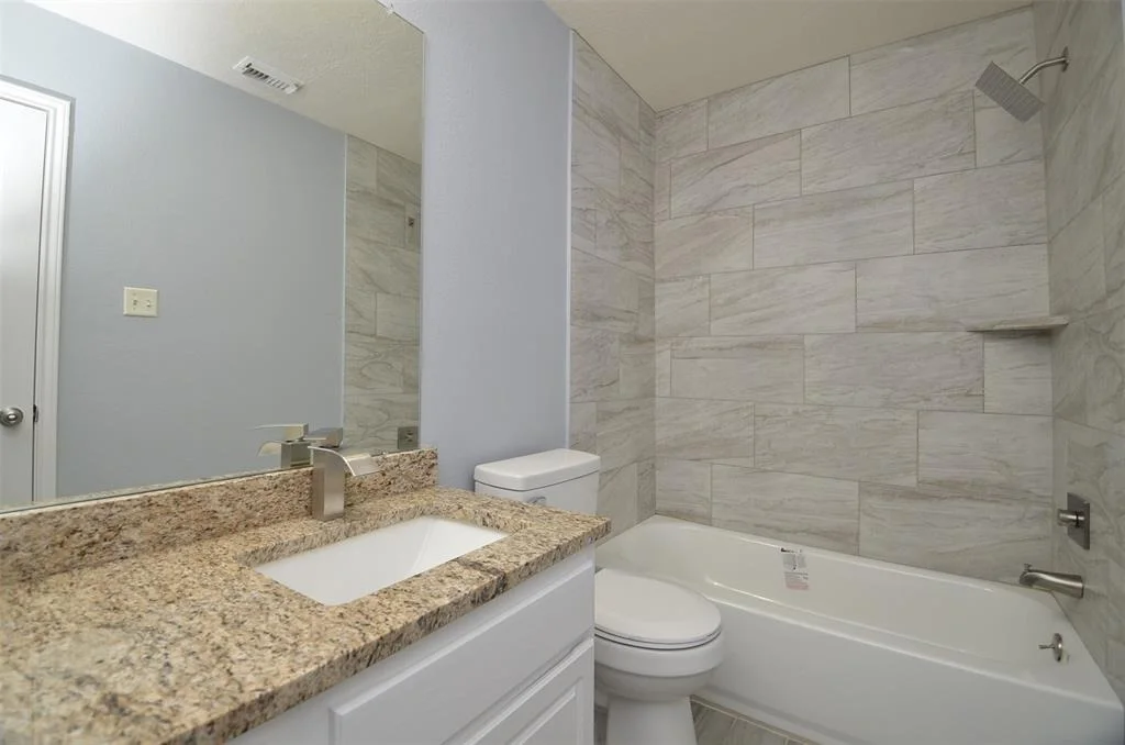Photo of 3343 Painted Meadow Circle