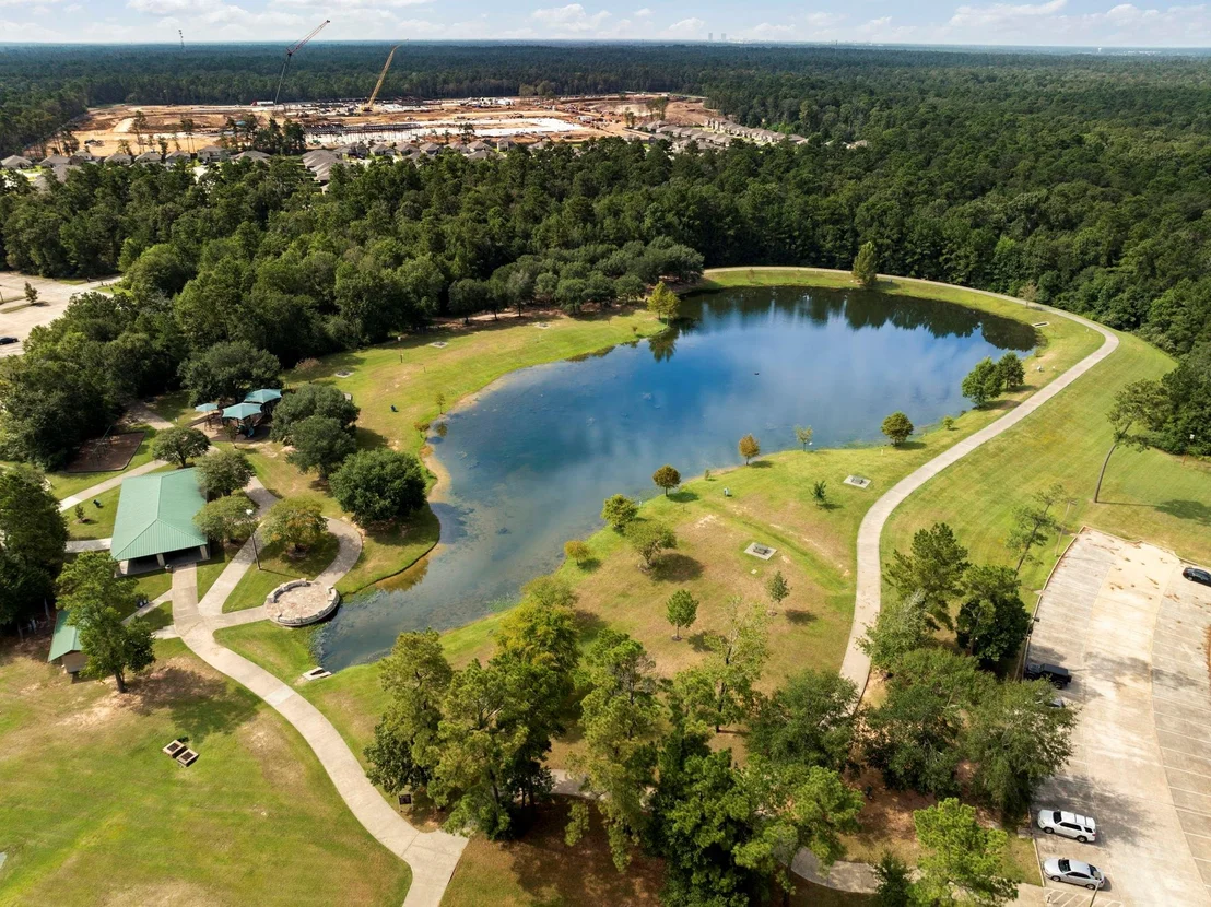 Photo of 3139 Soaring Pines Trail