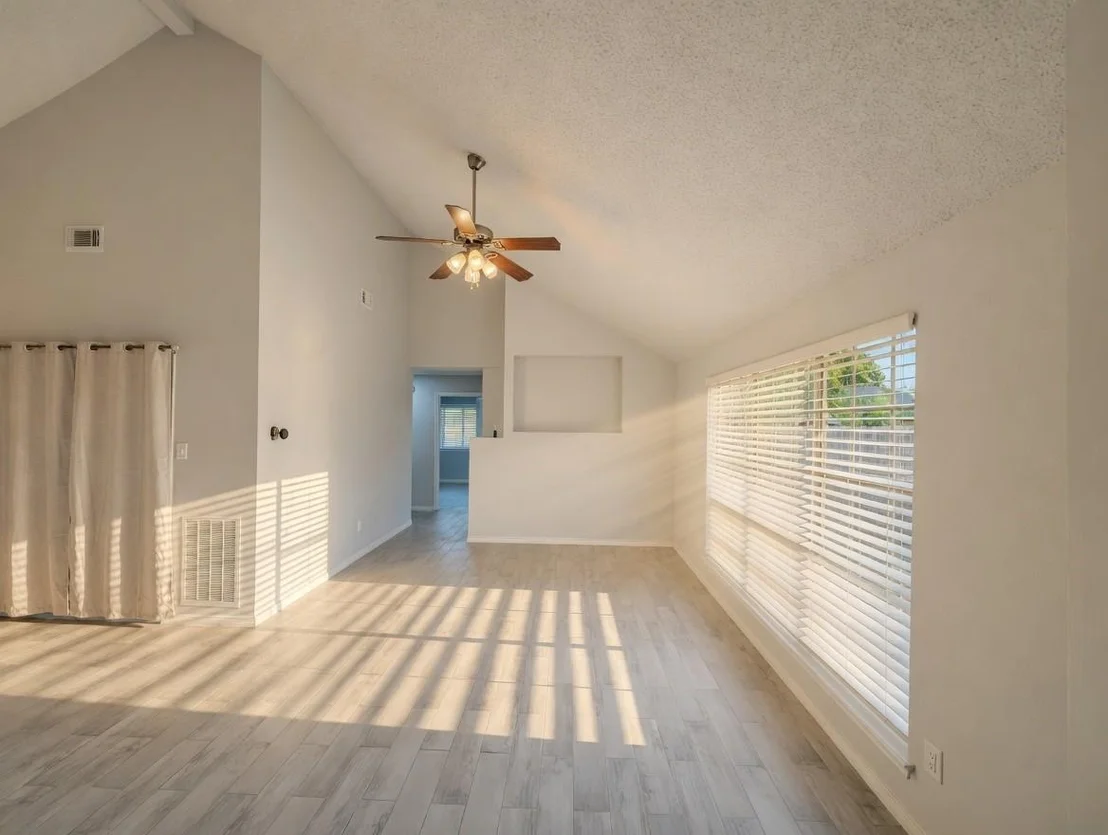 Photo of 11607 Eaglewood Drive