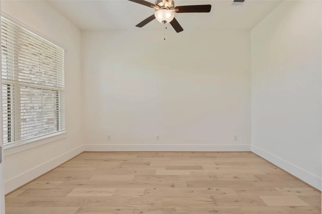 Photo of 11582 Chapel Bend Drive