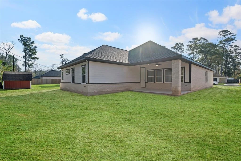 Photo of 2019 Surry Oaks Drive