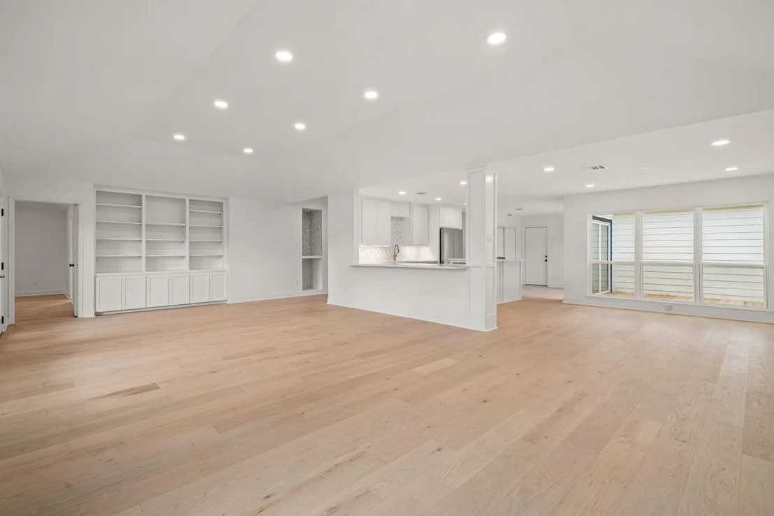 Photo of 11319 Wickersham Lane