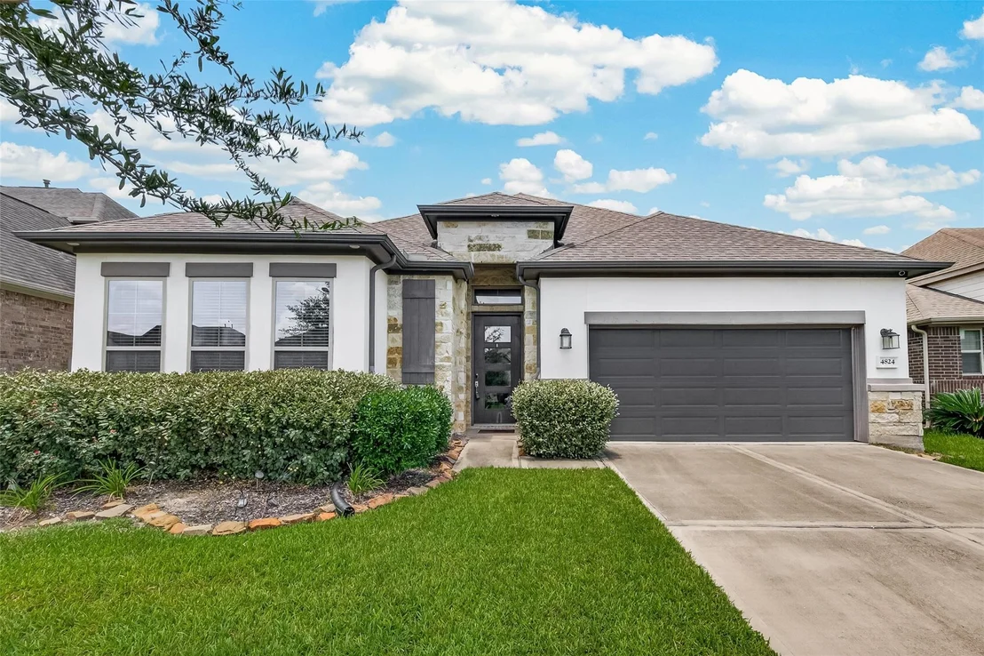 Photo of 4824 Peppermill Ridge Lane