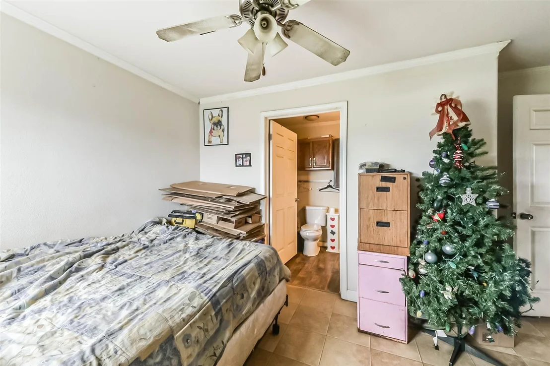 Photo of 27136 Coach Light Lane