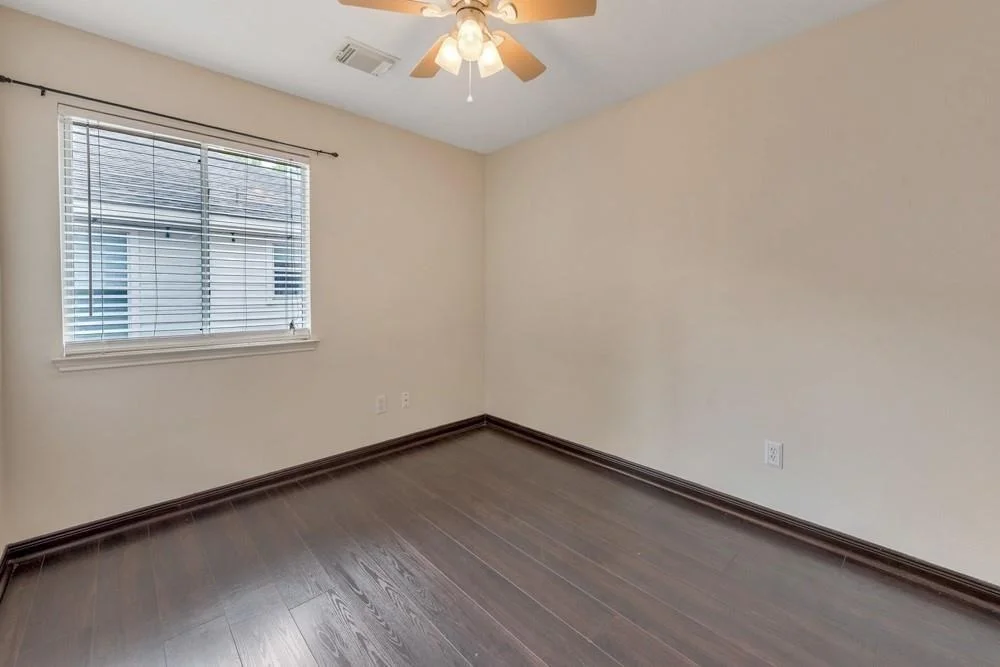 Photo of 23206 Kimberly Glen Lane