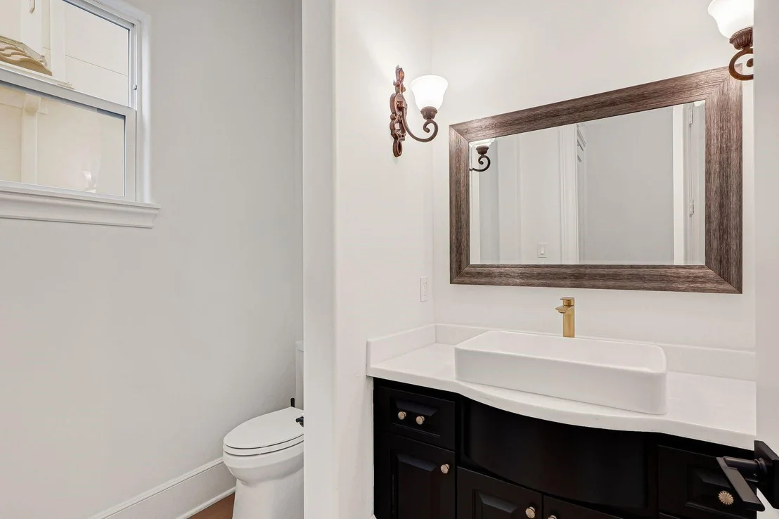 Photo of 2706 Tudor Manor