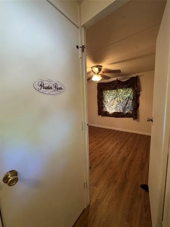 Photo of 69 E Whippoorwill Lane