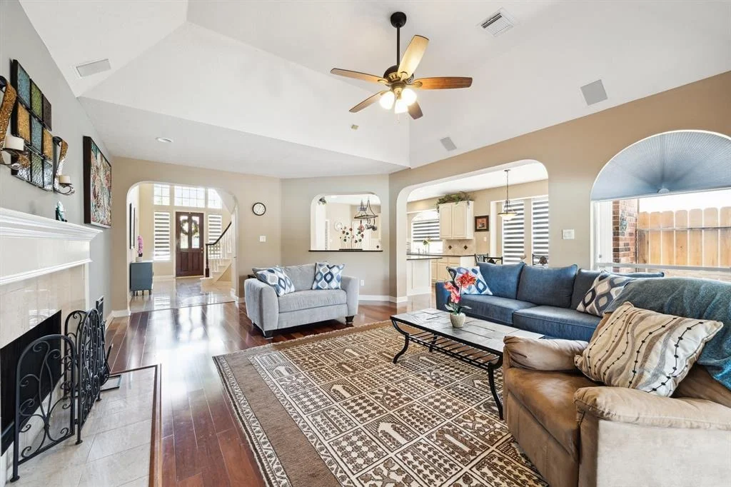 Photo of 7719 Allegro Drive