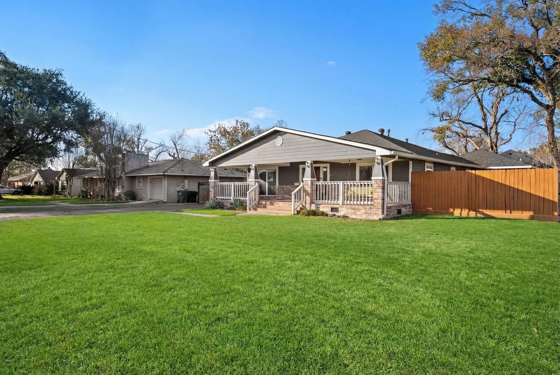Photo of 4522 Randwick Drive