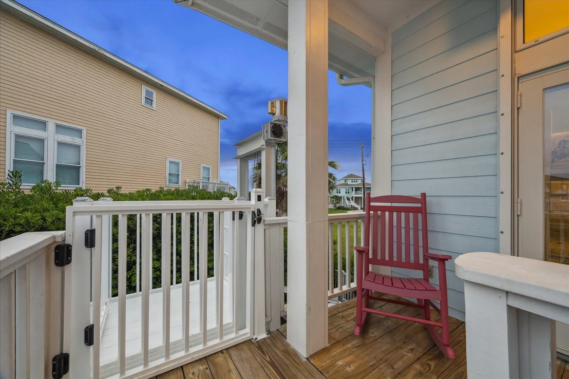 Photo of 13839 Windlass Circle