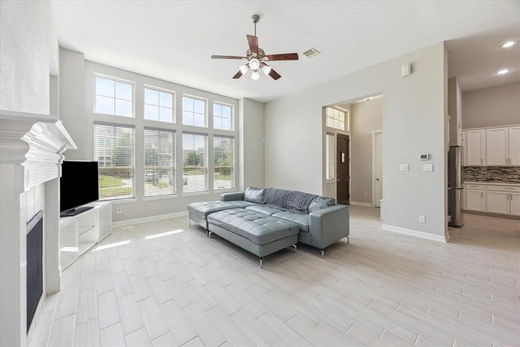 Photo of 9650 Caddo Ridge Lane
