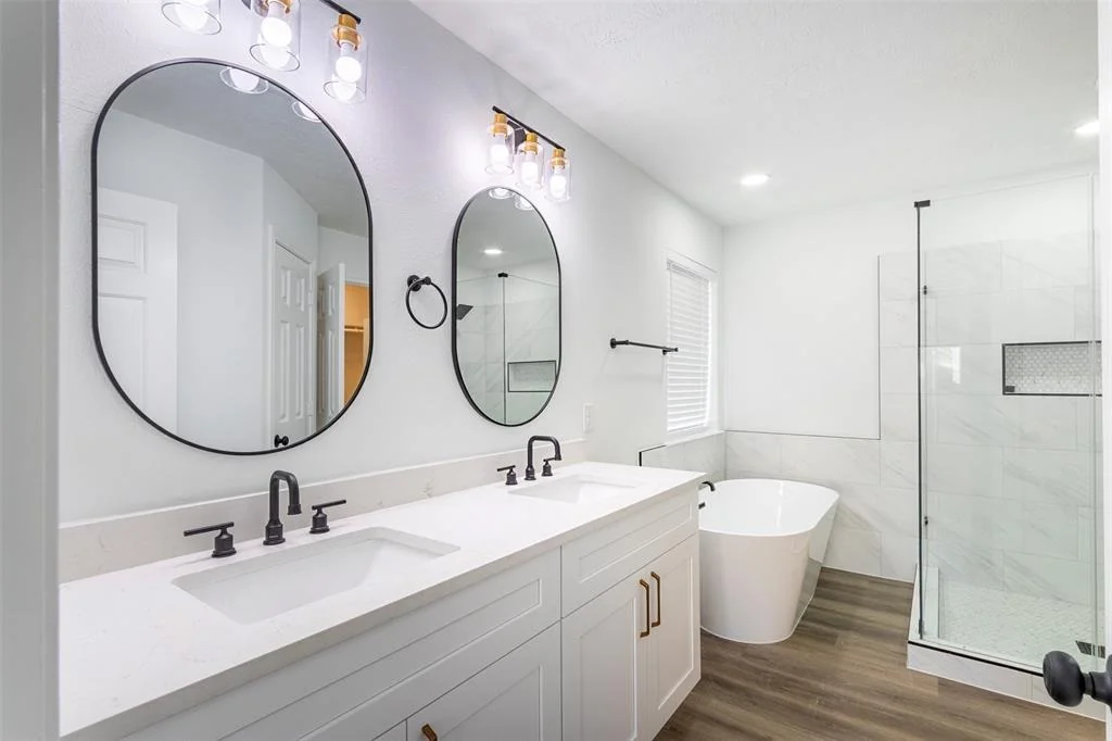 Photo of 21511 Pepperberry Trail