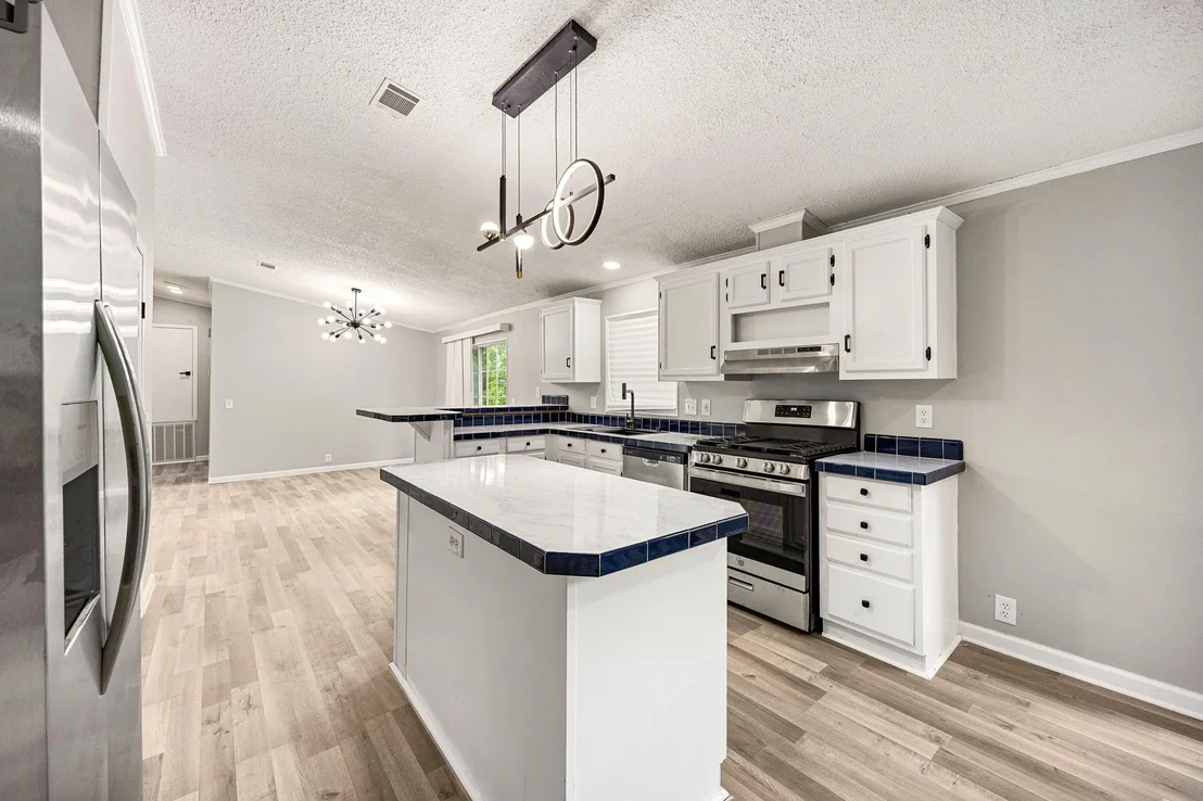 Photo of 14262 Shadow Bay Drive