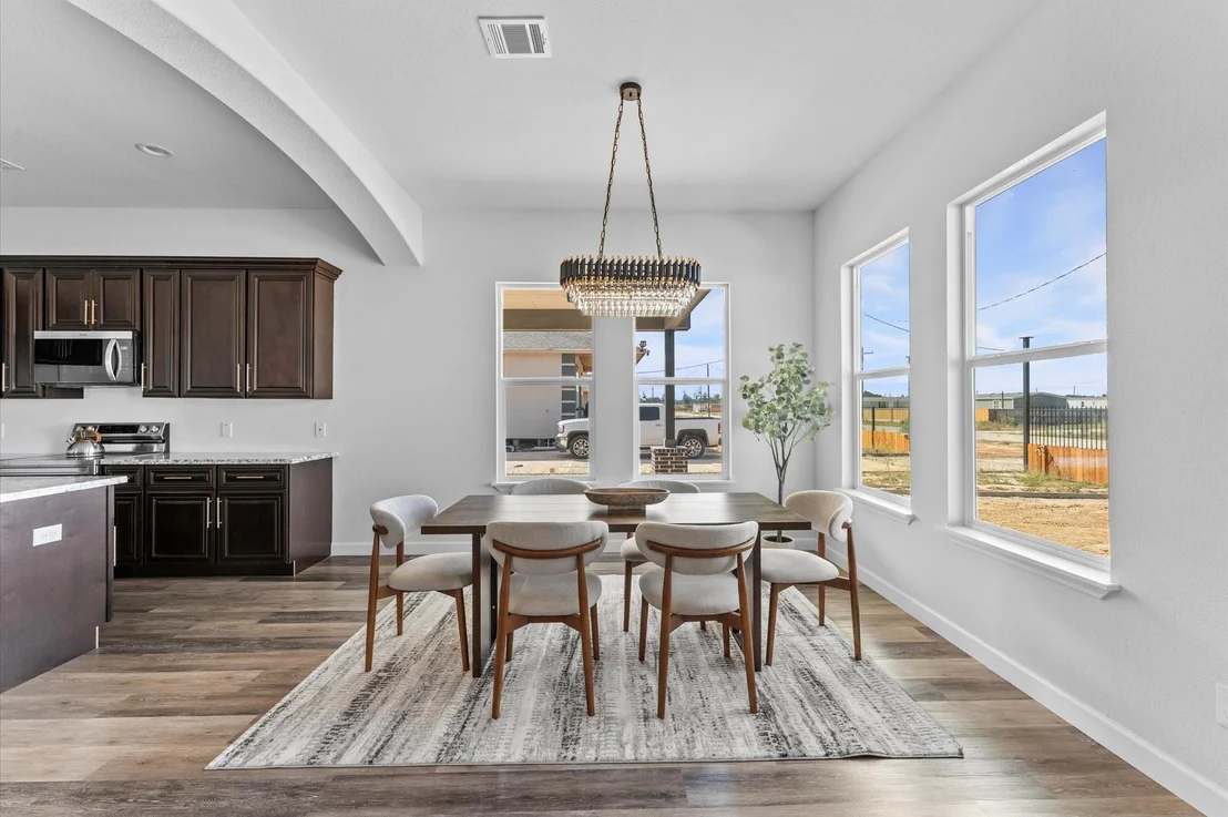 Photo of 1242 Long Leaf Pine Street